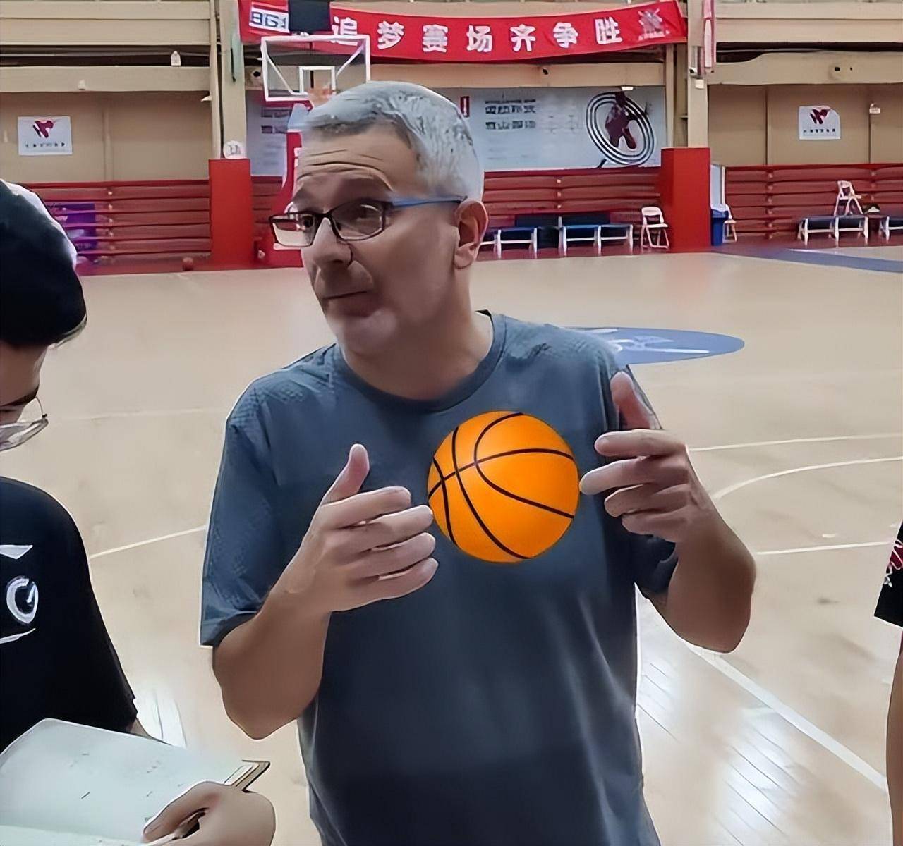 cba山东队主帅丁伟最新资讯,cba最新消息丁彦雨航