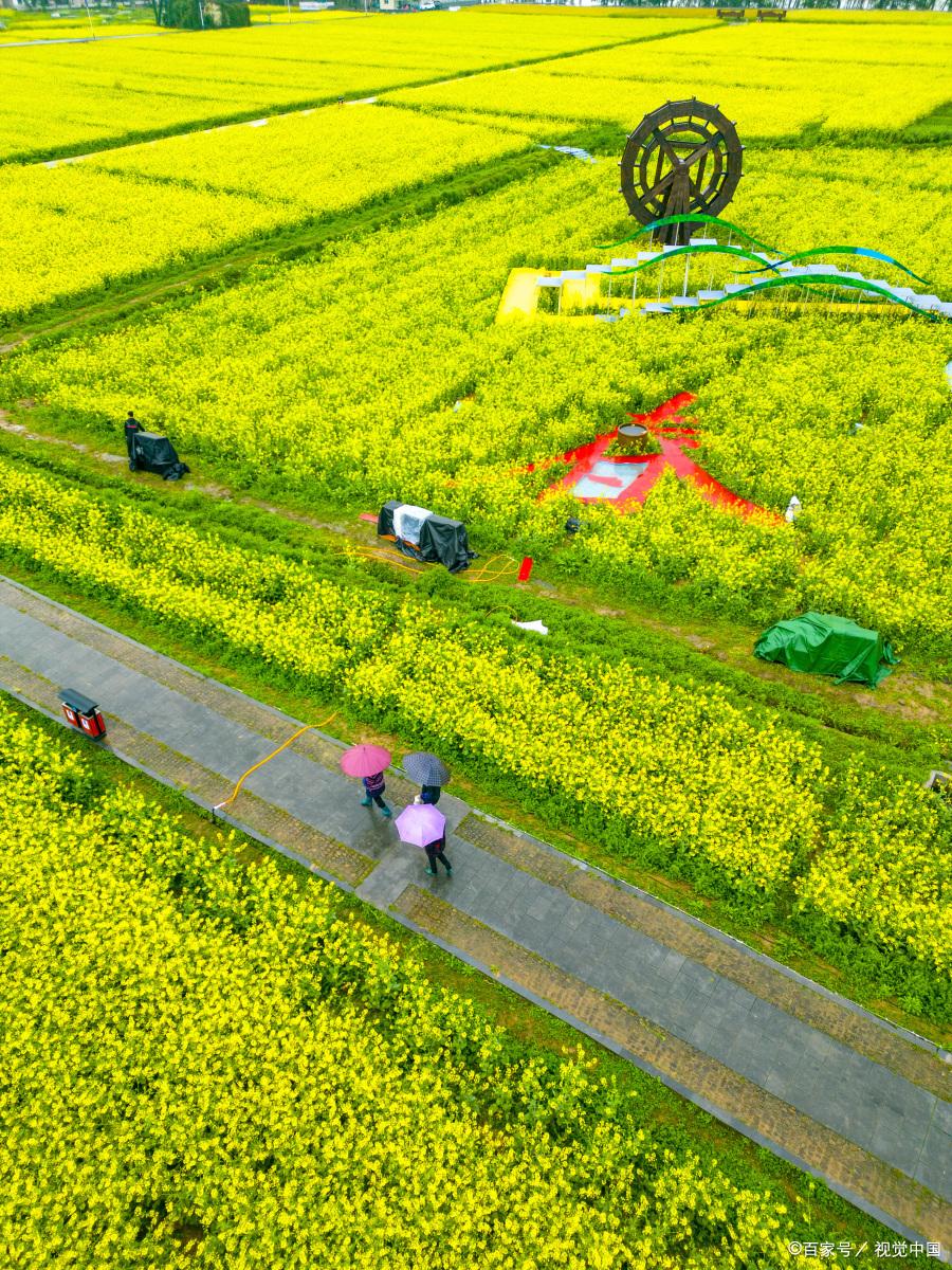 昆明旅游攻略绝美景点有哪些,昆明旅游攻略景点推荐理由大全图