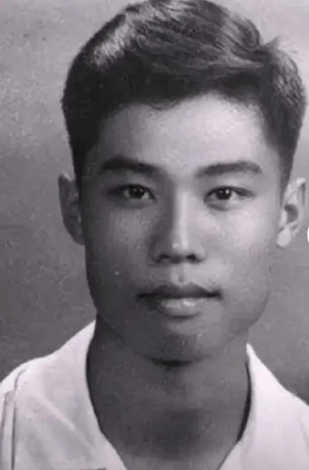 钟南山为何2次放弃国家队的邀请？他又为何与人决斗？