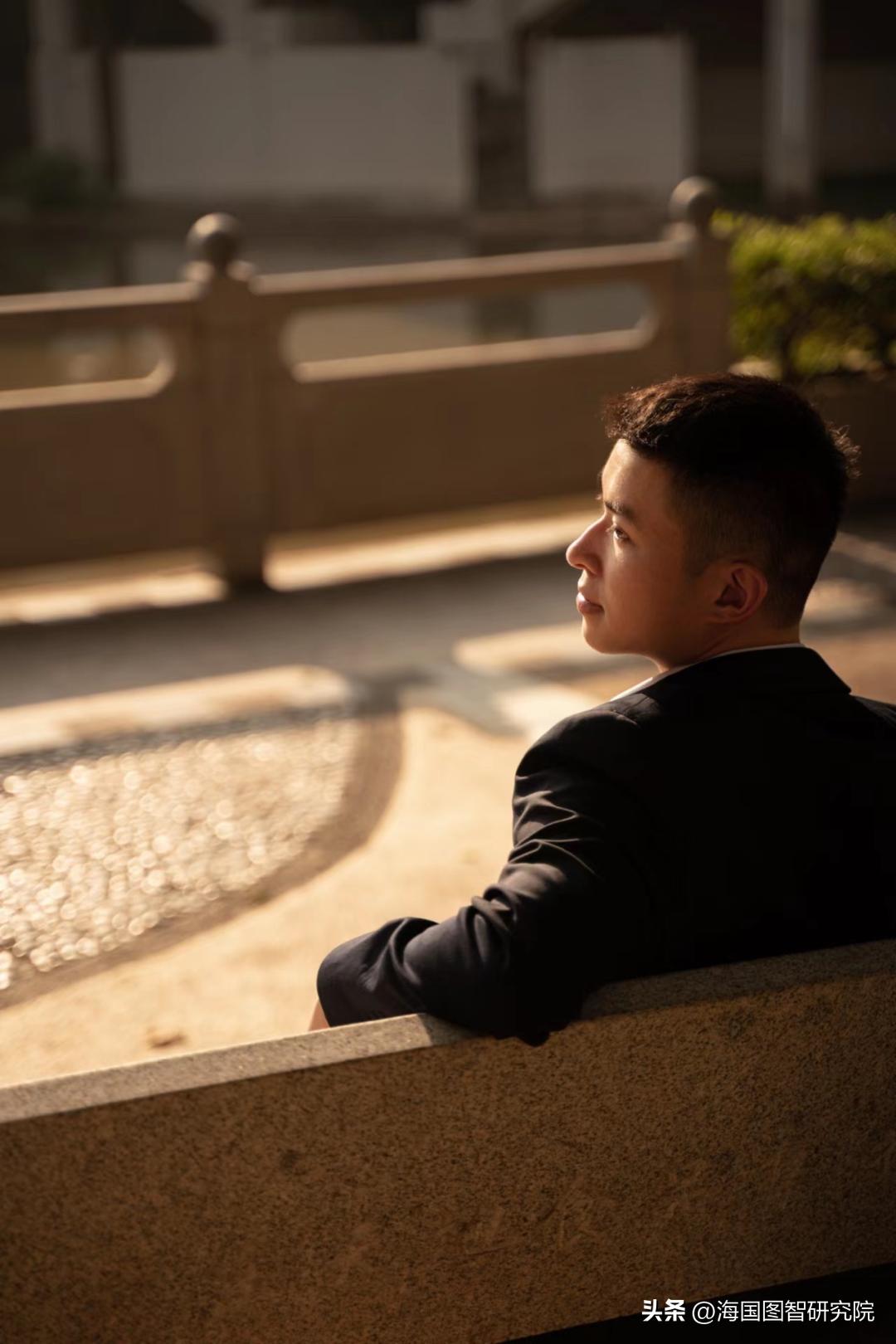 三季度，谁是海图的“明星”？