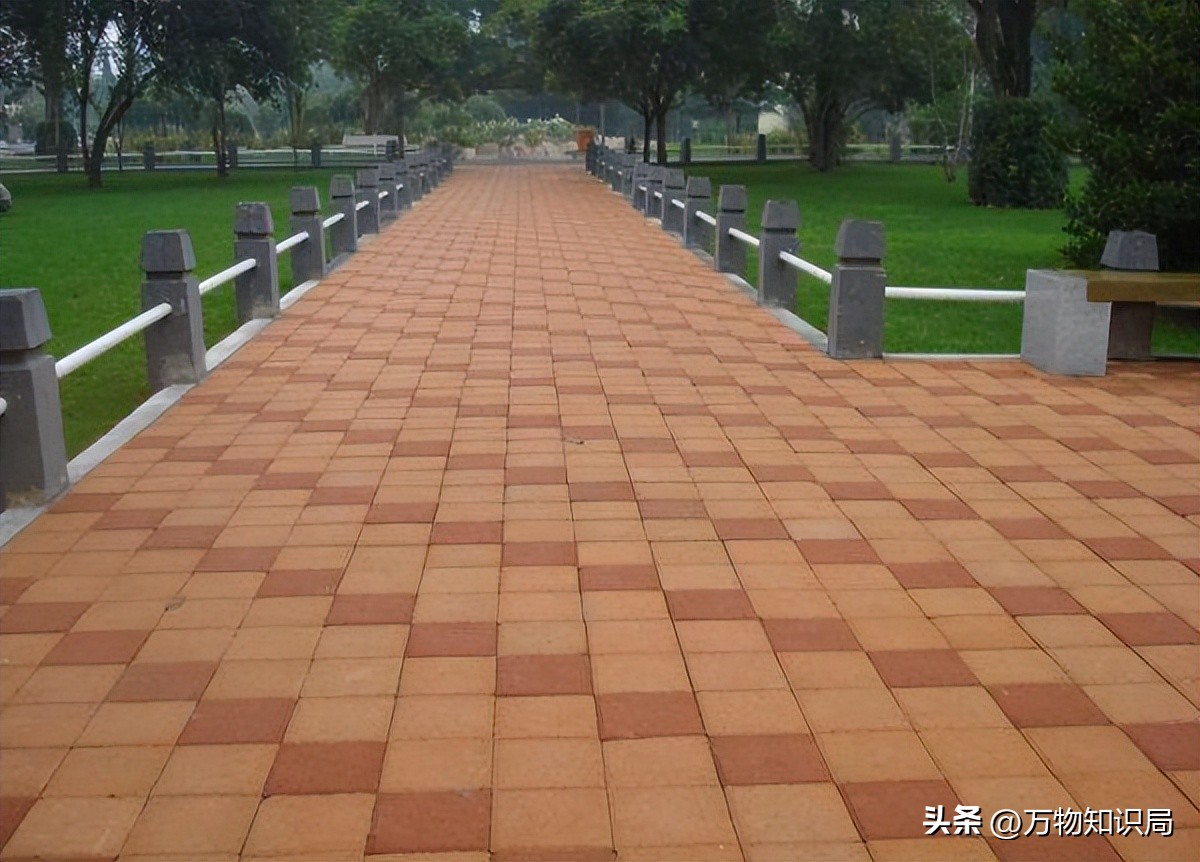 磁化水在混凝土上大范围应用了吗,混凝土用磁化水