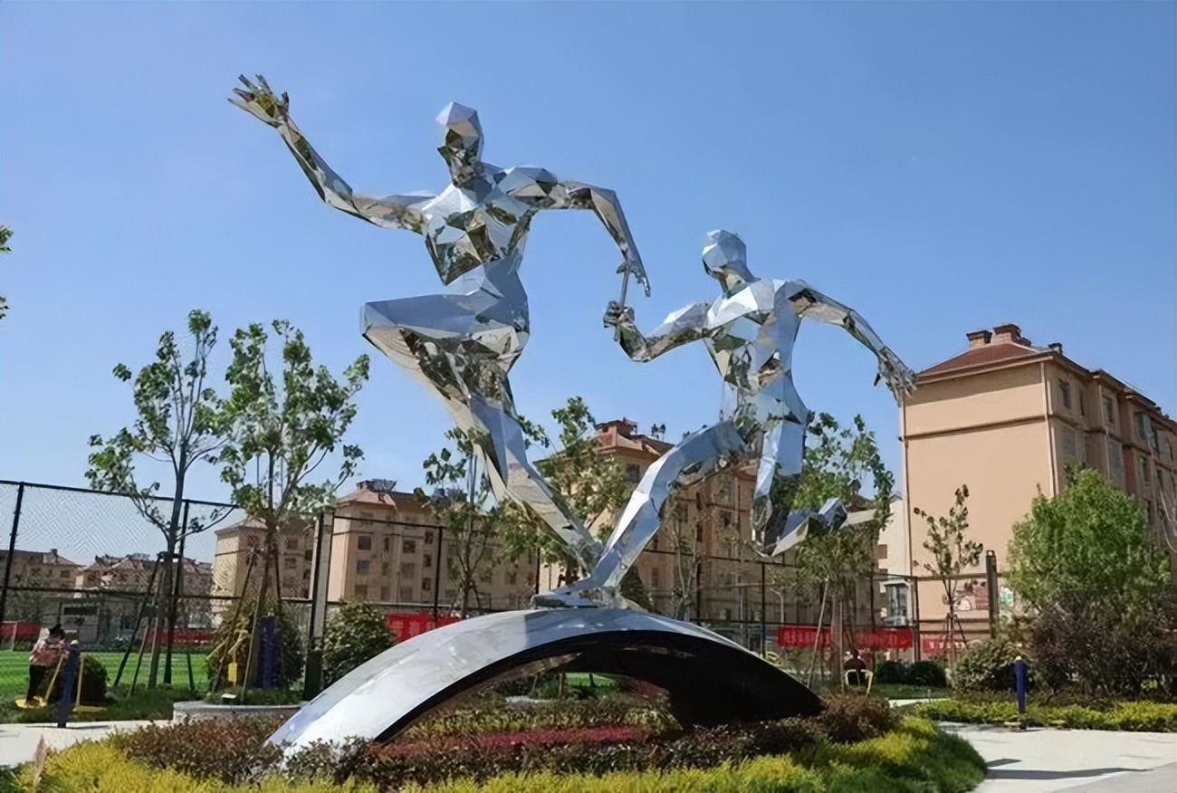 滕州体育中心盛会,滕州开放体育场馆