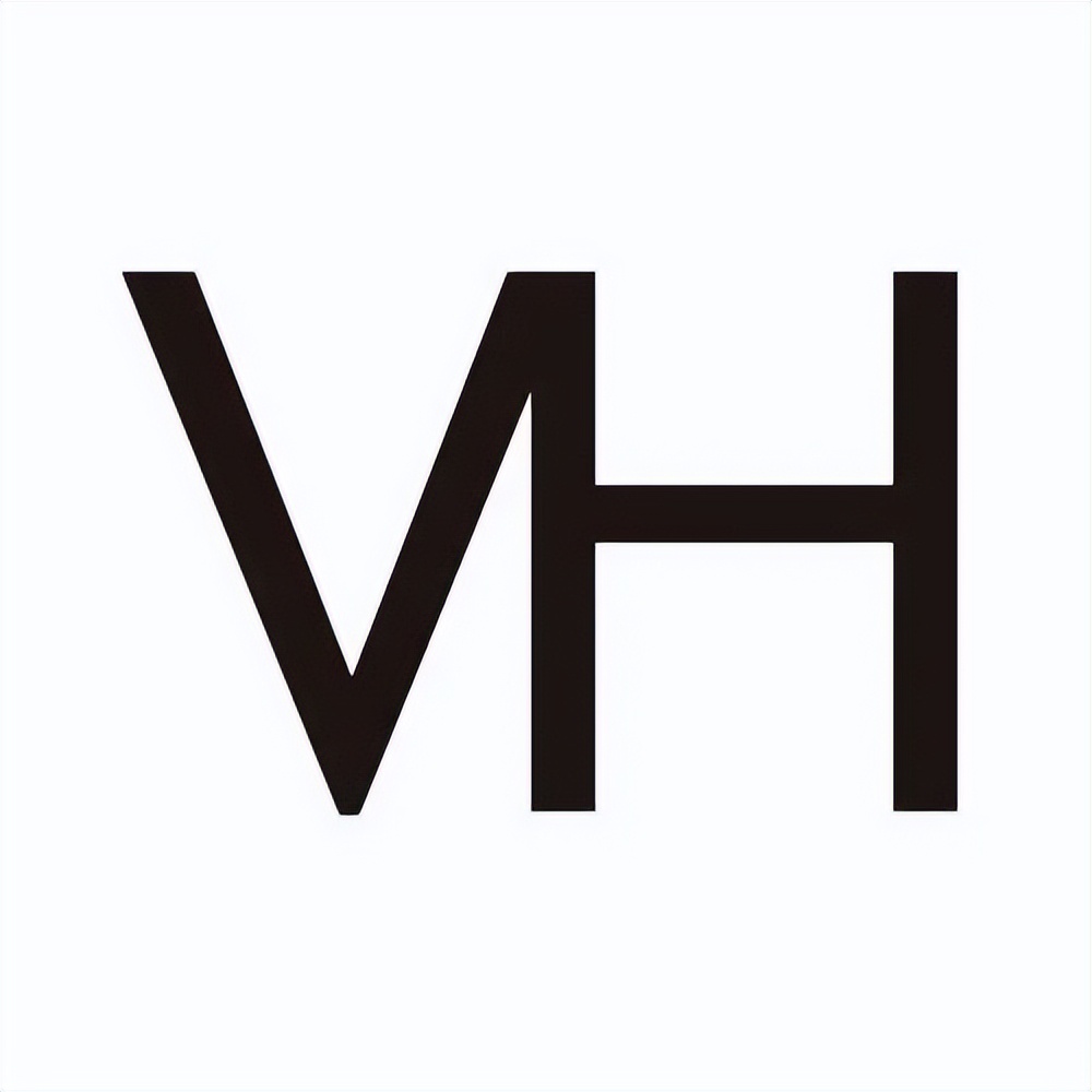 奢侈品牌包包和轻奢品牌包包区别,十大小众轻奢品牌包包500左右