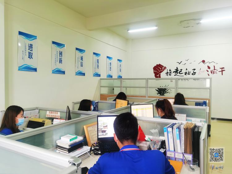 天津铭基伟业科技有限公司：谋“绿”而动低碳发展