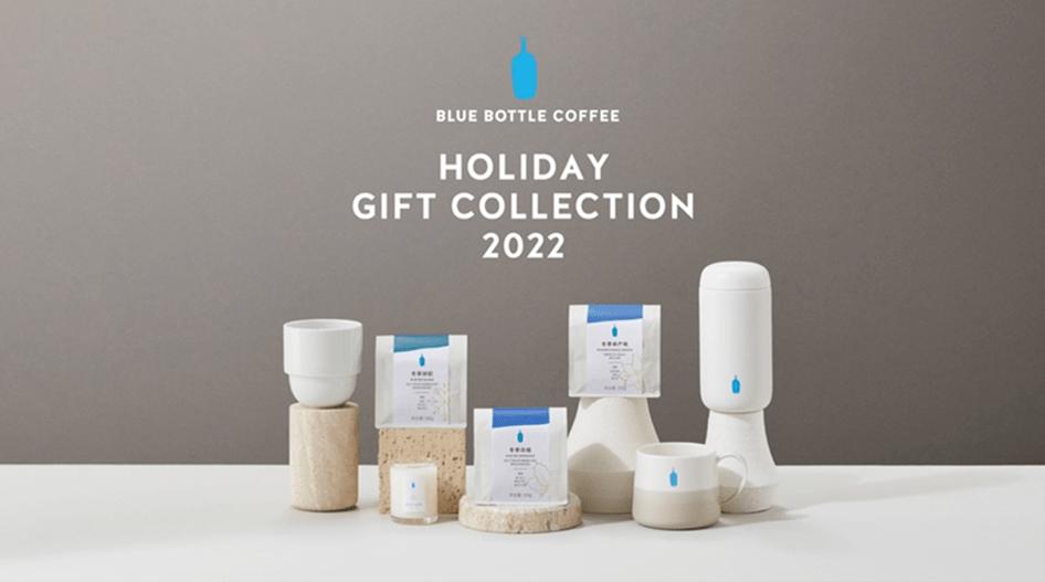 乐事上新红薯片；奥利奥推出夹心云朵蛋糕|创新周报