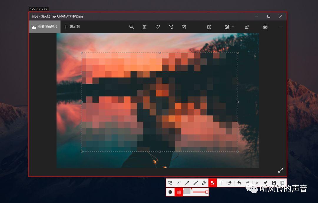 截图工具sna最新正式版,截图软件snipaste专业版限时9折