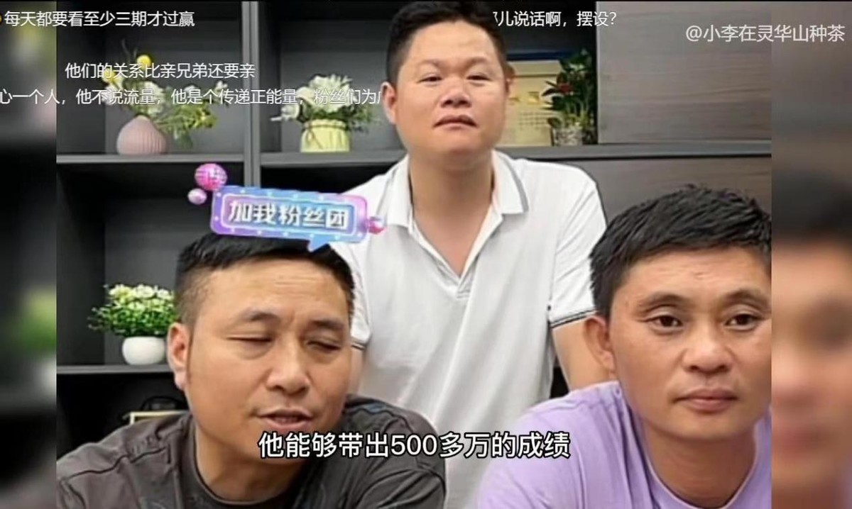 回乡创业发展电商公司的案例,在外面打工二十多年回乡创业