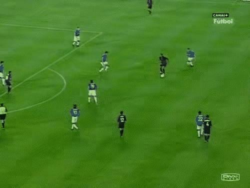 孤峰天王小说,孤峰天王布达拉