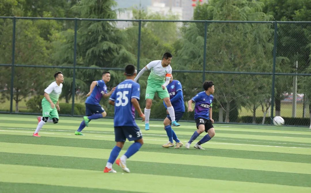 陕乙联赛杨凌赛区,陕乙联赛宝鸡