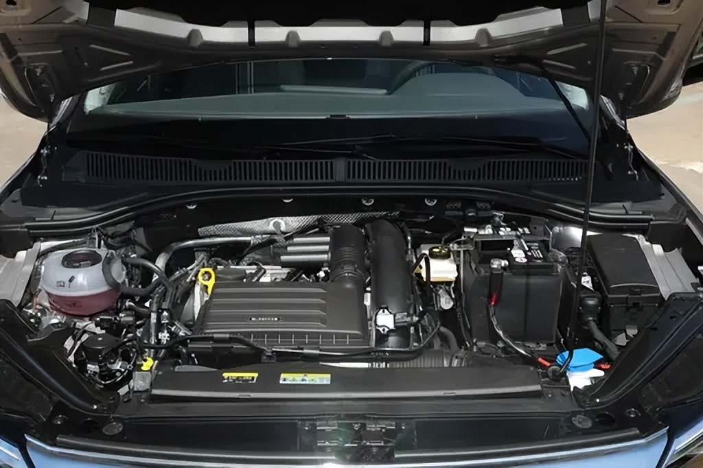 大众速腾2019款销量排行榜,大众车速腾为什么降价严重