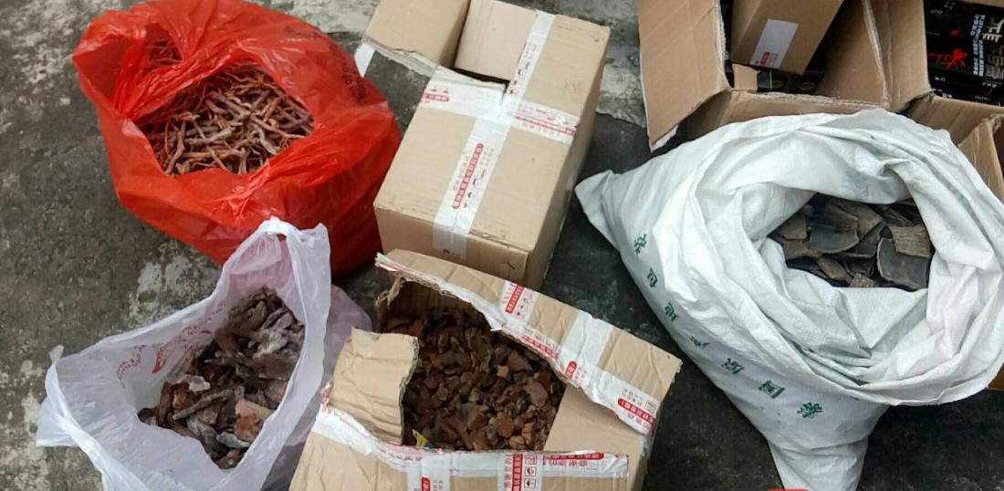 “壮阳假药”一年销售超10个亿？背后的黑色产业链，我一言难尽