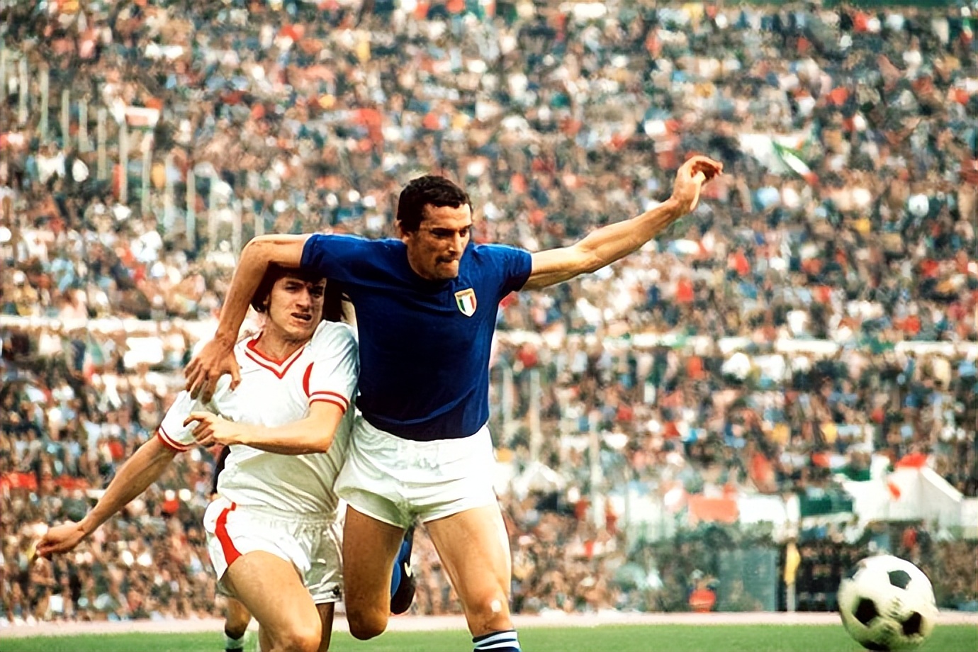 瓒崇悆鏄庢槦閰楅厭,瓒崇悆鏄庢槦楗厭