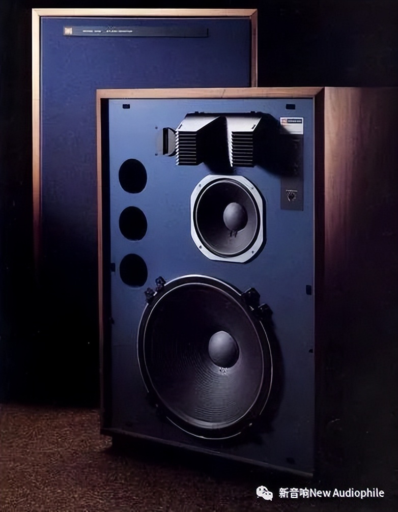 jbl经典系列,jbl经典产品