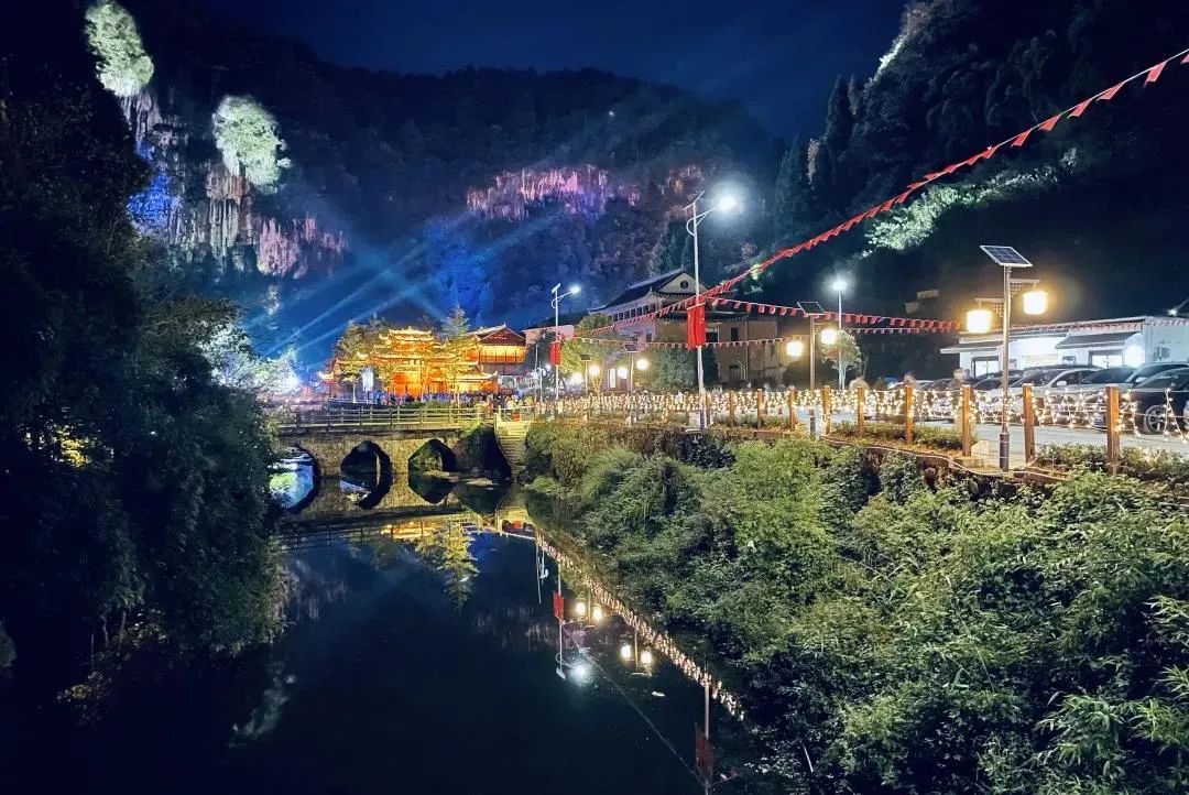 抓文旅强活力,抓住文旅融合时代机遇