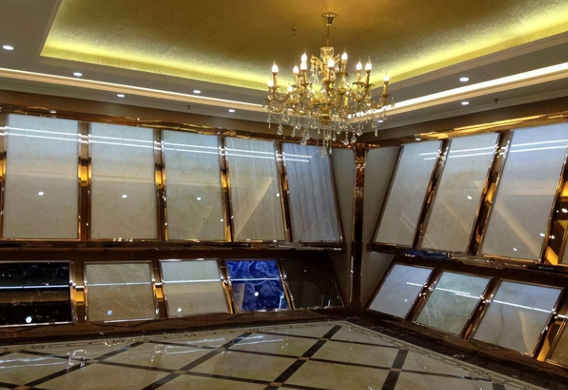 逛了10家瓷砖店，我发现这个行业的人都不愿意说实话！