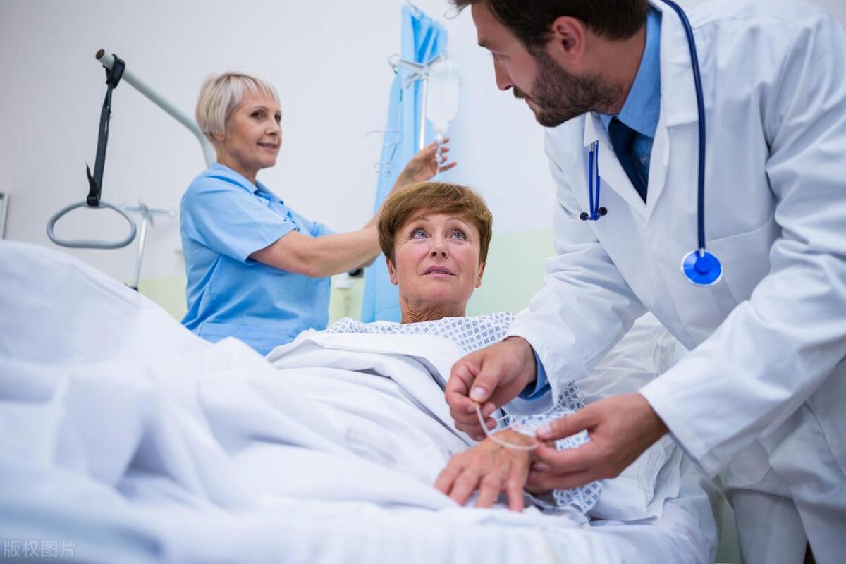 顺产后大出血是什么原因,顺产后大出血是什么原因引起的