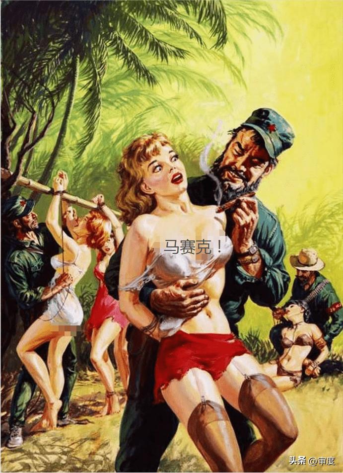 上世纪外国女人尼龙袜,美国尼龙袜