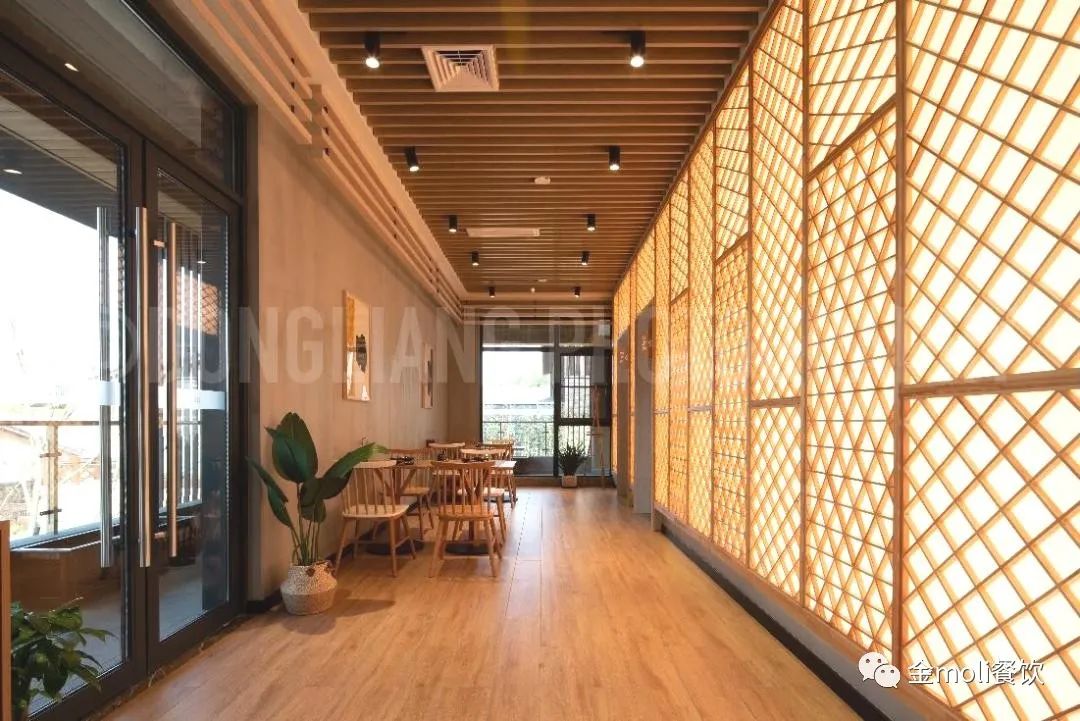 金茉莉餐厅什么意思,金茉莉饭店