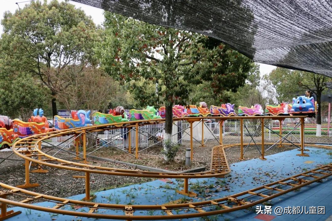 地铁3号线能到的美景地方,一号线地铁直达的风景