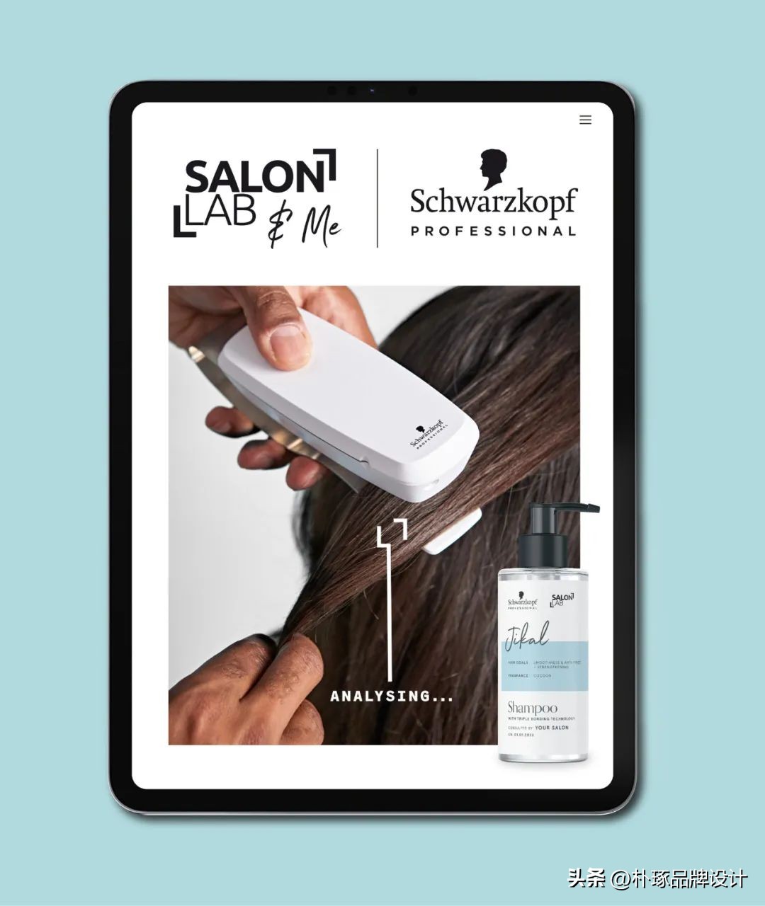 包装简约用心的护肤品品牌,包装越做越好的护肤品品牌