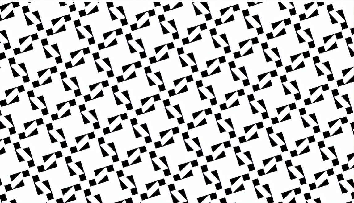 男装利郎logo创意设计,利郎男装吊牌设计