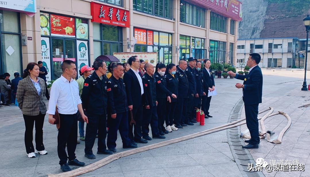 苏马荡最好的楼盘,苏马荡哪个楼盘比较好