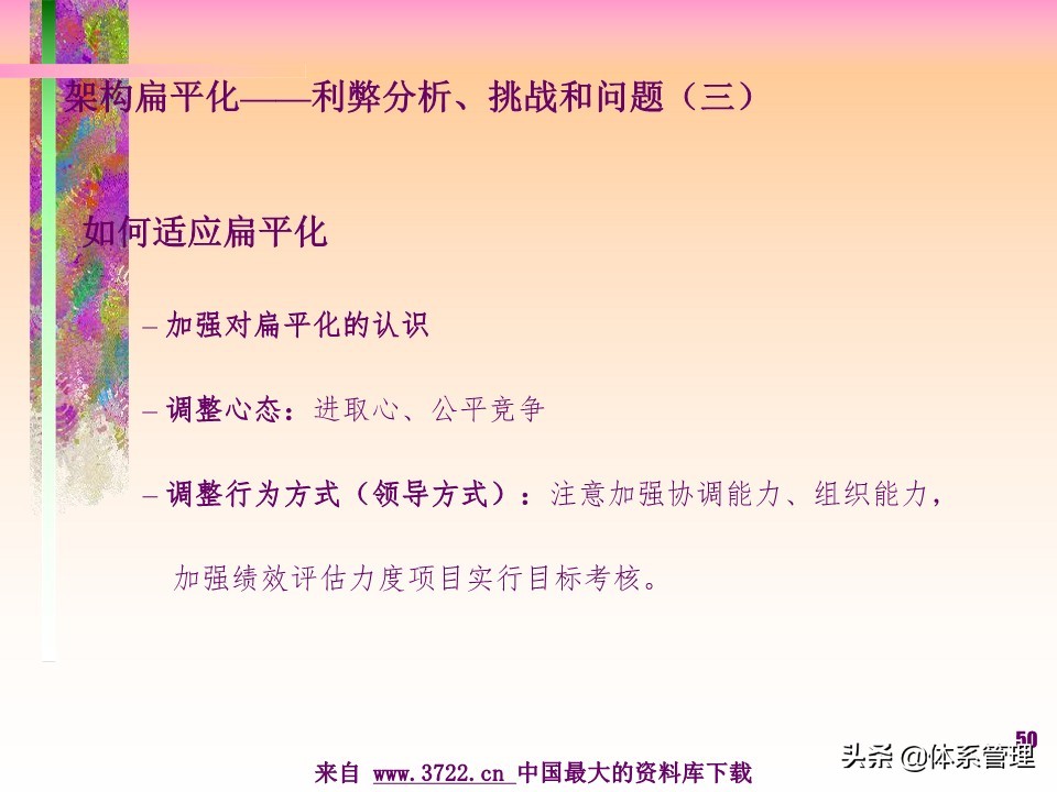 薪酬设计管理实务书籍,薪酬设计培训讲师