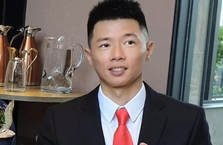 转进台湾之后，国民*党**依旧“优势在我”？