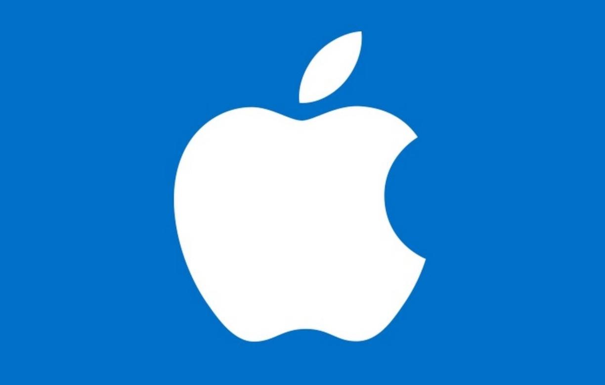 3nm台积电工艺,3nm晶圆厂动工