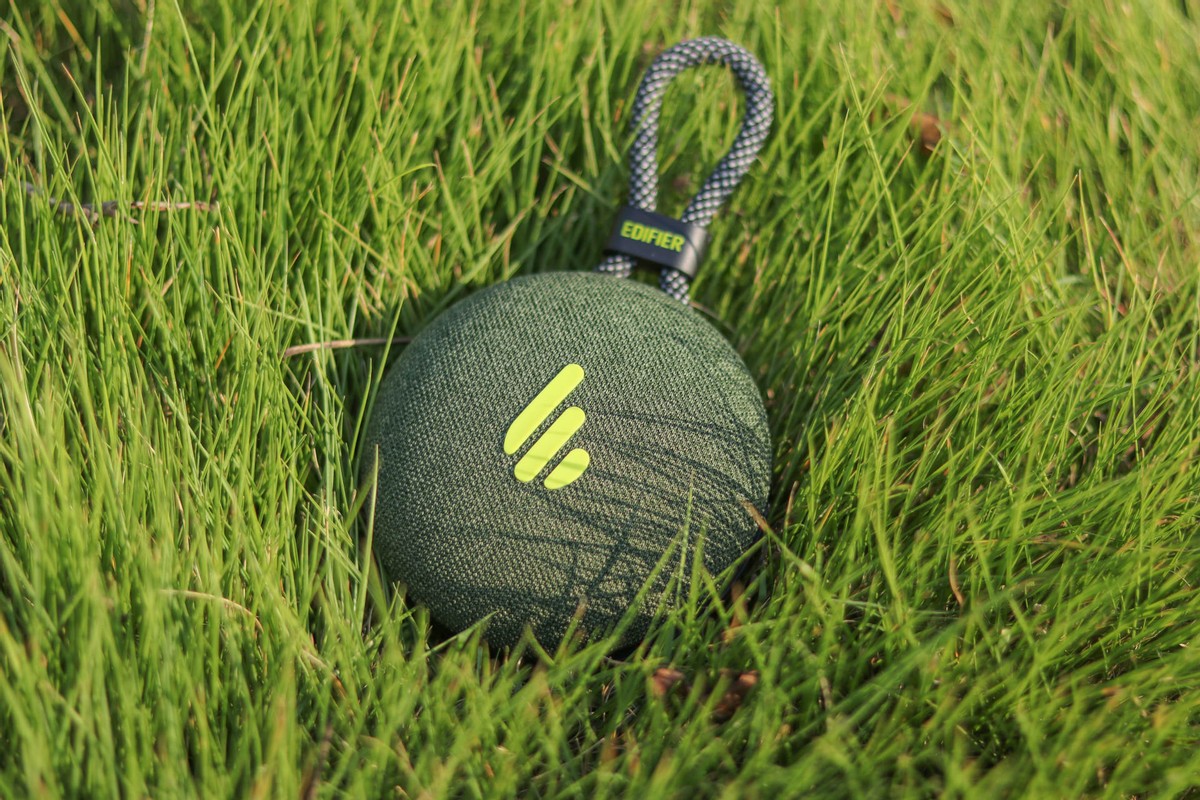 漫步者edifierm100plus音响怎么样,惠威m100mkiii和漫步者s1000mkii