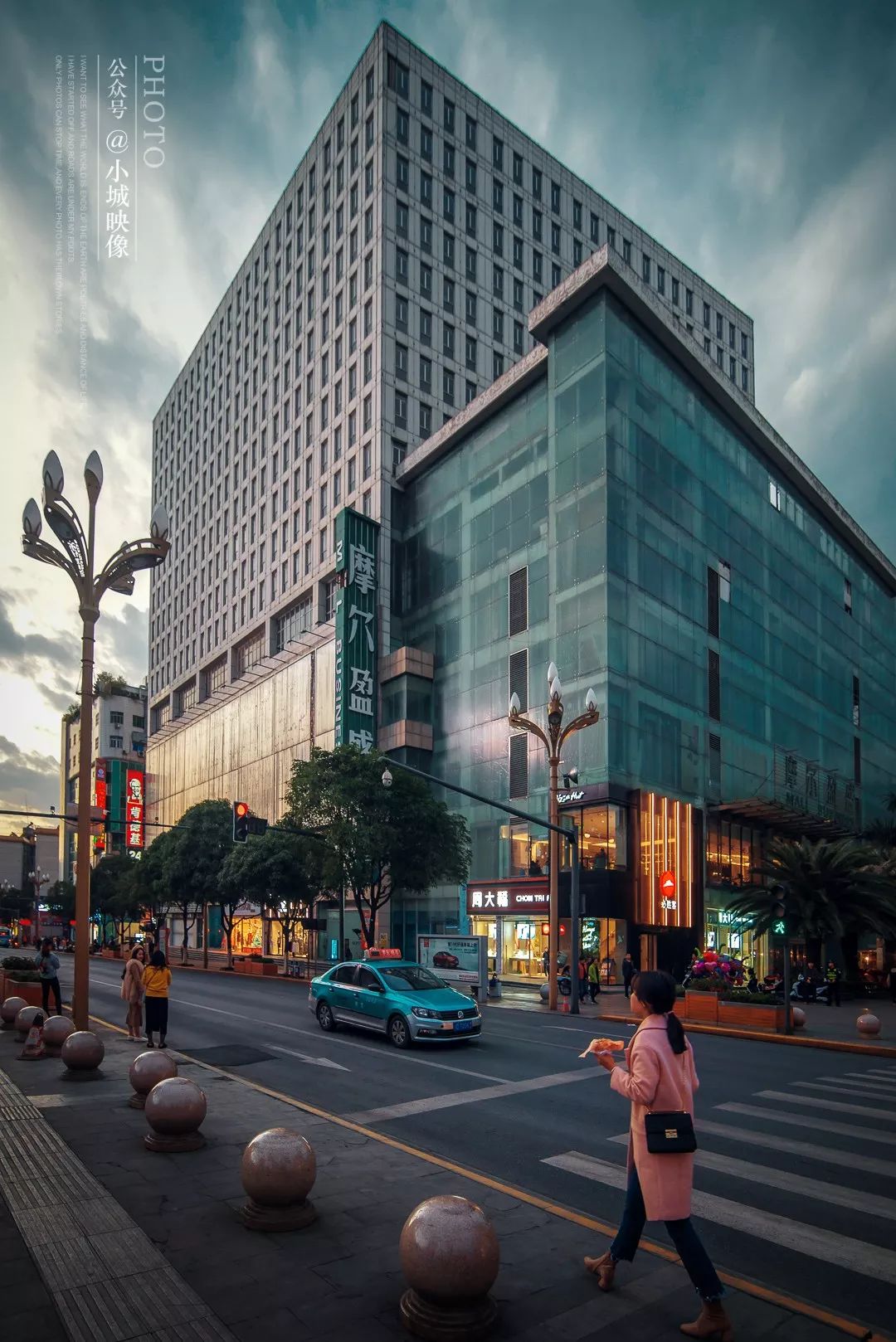 攀枝花是一种什么花,什么是攀枝花铁树