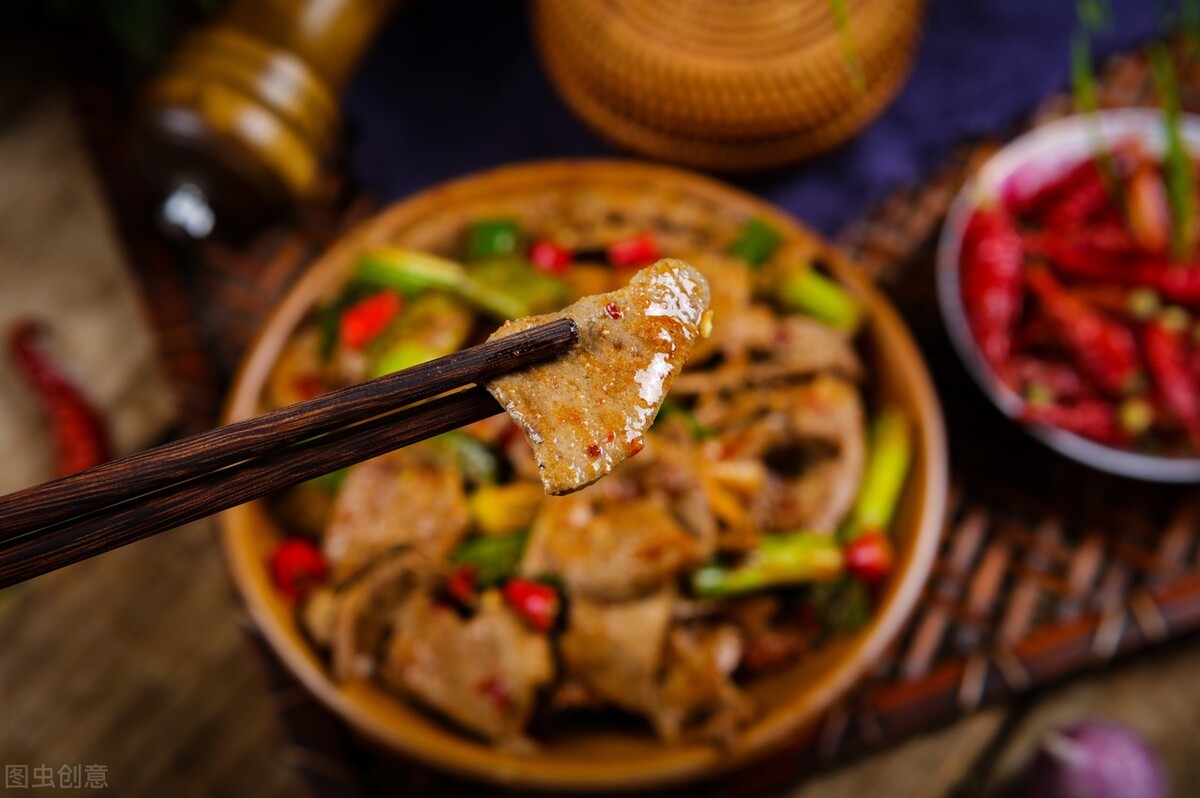 缺铁性贫血的最佳补铁方法,缺铁性贫血怎么补饮食补铁有讲究