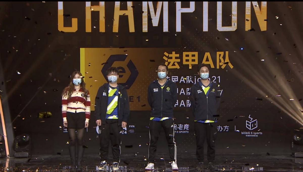 管泽元vs黄旭东,管泽元黄旭东世界杯