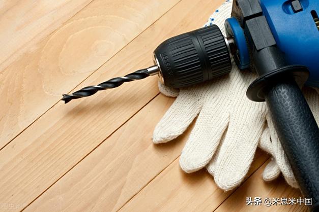 小白如何选择手电钻,手电钻工具怎么选