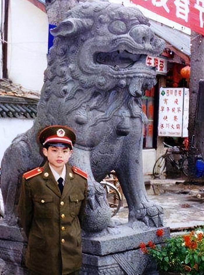 林丹生涯赚了多少钱,林丹当了多久的世界第一