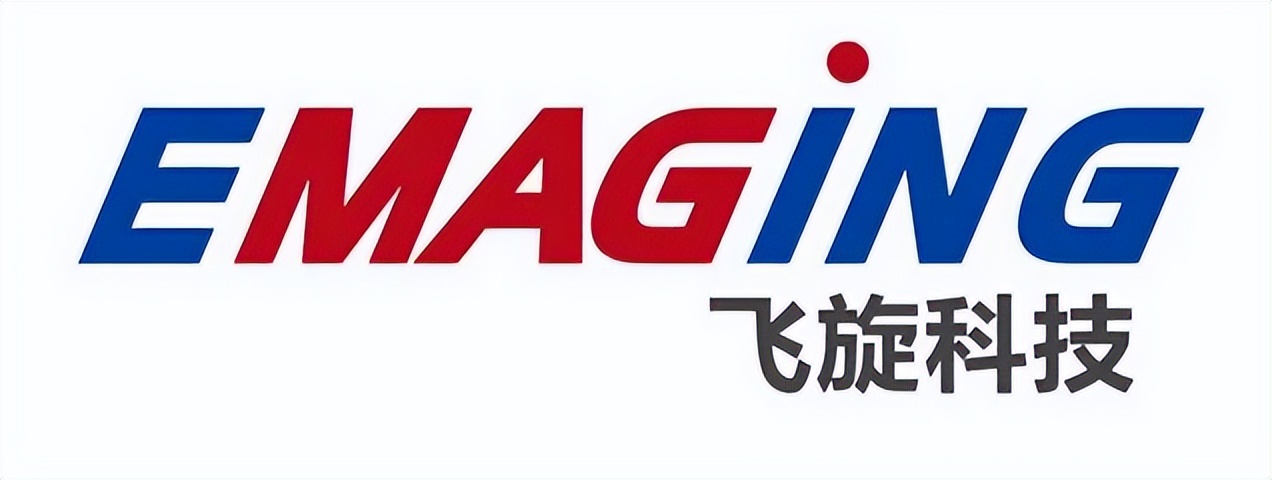 澶╂触娉拌揪姊槦鍏ㄥ浗鍐犲啗,娉拌揪鍐犲啗