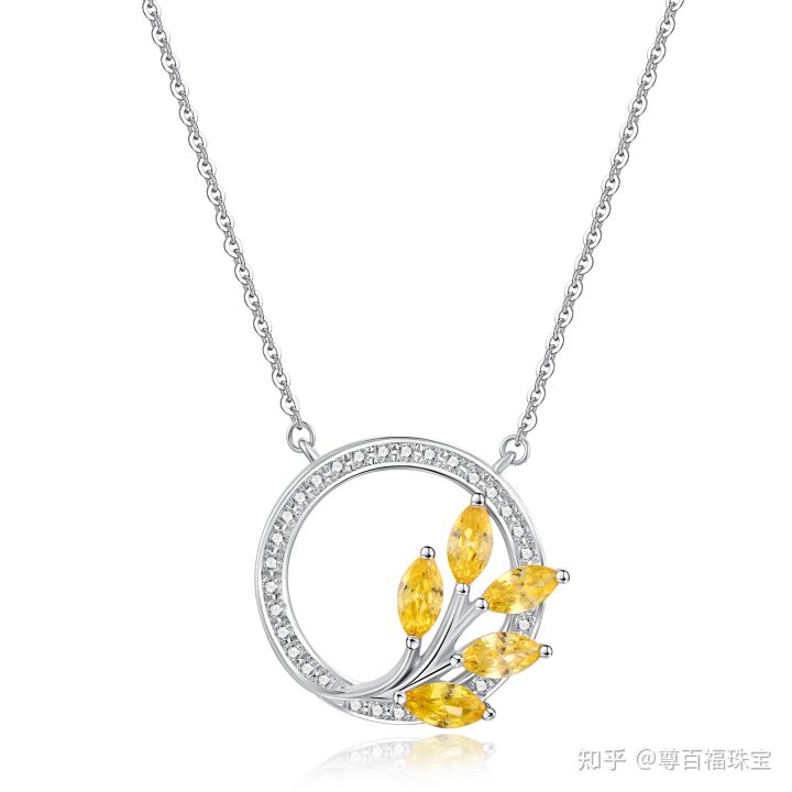 铂金比黄金的优点,铂金为什么比黄金贵呢