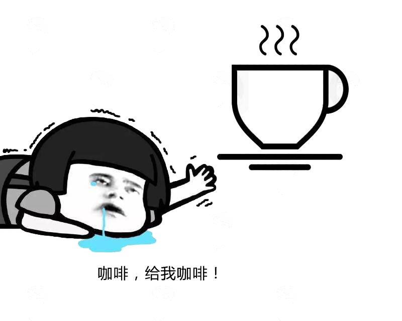 最新研究证实喝咖啡降低痛风风险,喝什么咖啡能降低痛风