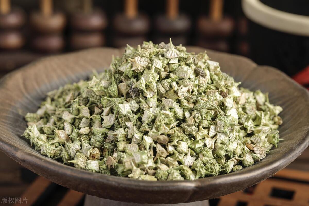 大补阴丸治遗精早泄,大补阴丸治疗早泄吃多久