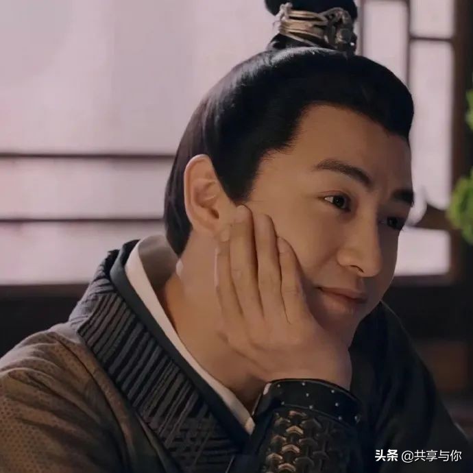 有你在身边就好的情侣头像,情侣头像和你在一起每天都超甜