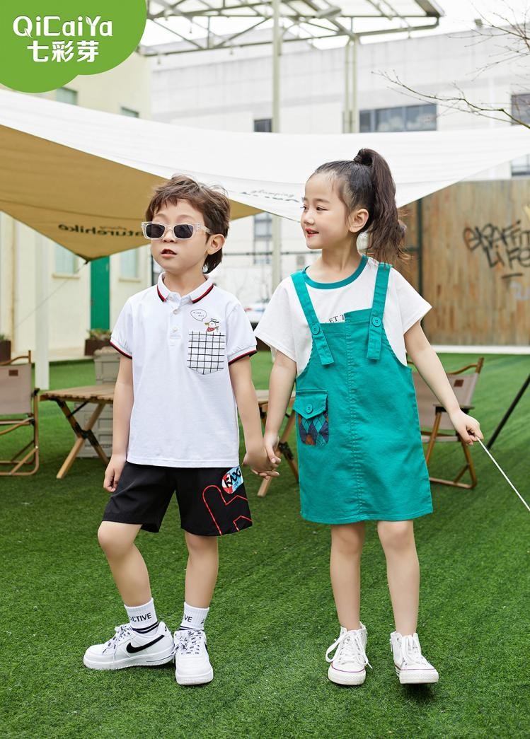 童装店经营大忌,开童装店十大忌讳