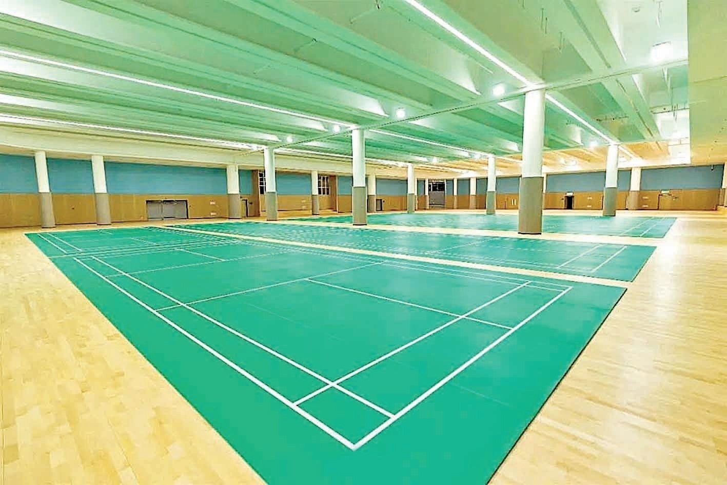 书山有路勤为径地图,书山有路勤为径短视频