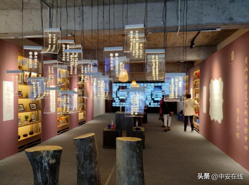 合肥发布63项文化旅游活动,五一合肥十大景区出炉