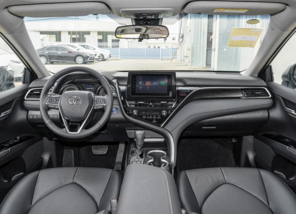 2.0凯美瑞1.4t迈腾,1.4t迈腾跑得过2.5凯美瑞