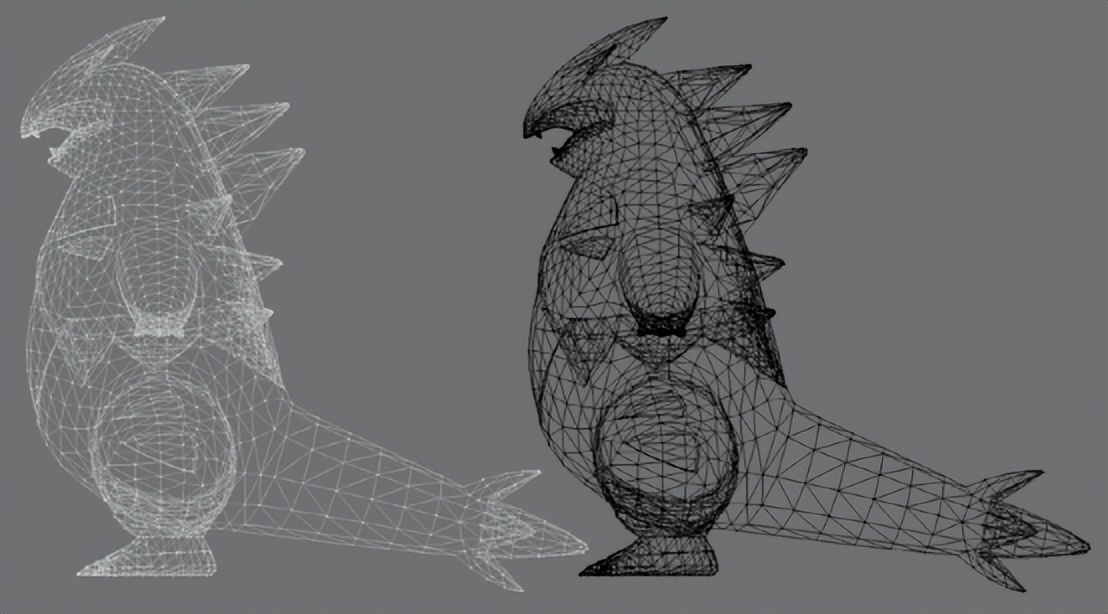 ns避坑指南,ns安全性怎么设置