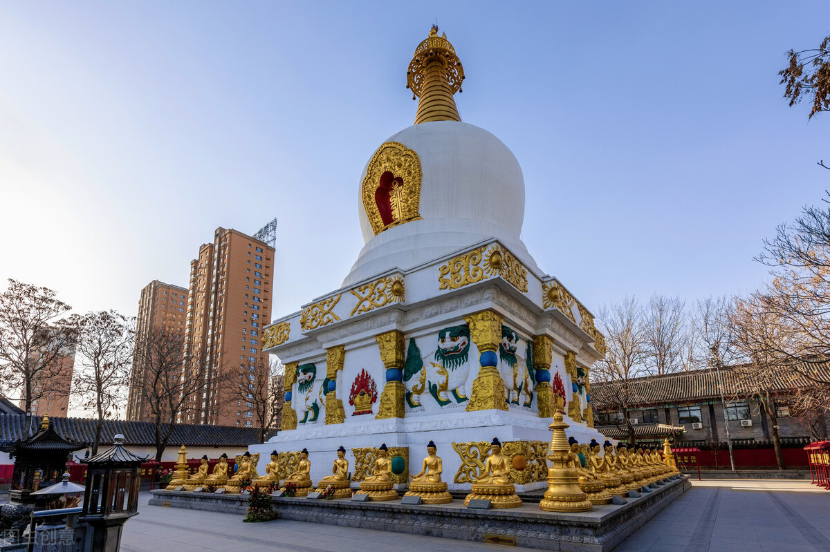 沈阳有哪些景点值得玩,沈阳值得去的旅游景点