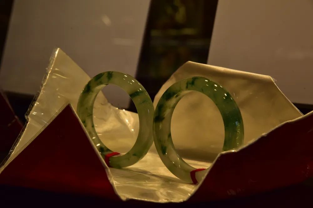 你购买的翡翠是“假噱头”还是“真实料”？搞快！赶紧来学习