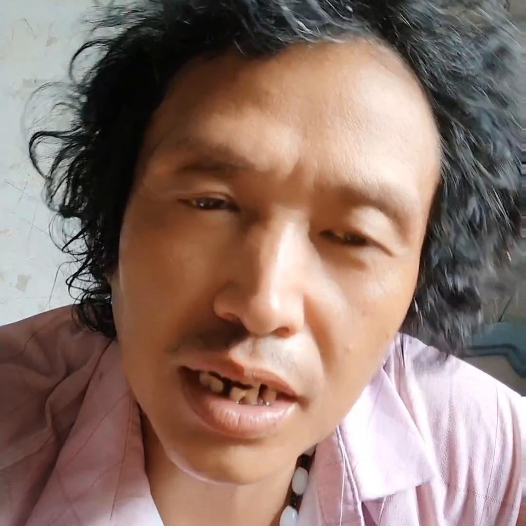 解答你的疑问,回答你们的沙雕问题