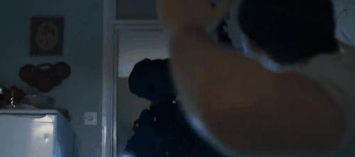 锁定电视剧第30集两人抢枪,锁定电视剧第30集