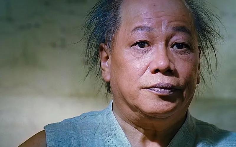 李小龙实战水平如何,李小龙是不是真的实战能打